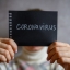The Effects Of Corona Virus on Parish Life